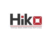 /customerDocs/images/avatars/33514/hiko logo 5.jpg